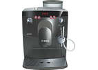 Кофемашина Bosch TCA5809 benvenuto classic