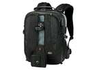Рюкзак для камер Lowepro Vertex 100 AW