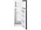 Встраиваемый холодильник Smeg FR298AP