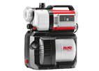 Насосная станция AL-KO HW 4000 FCS Comfort