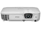 Видеопроектор Epson EB-X11