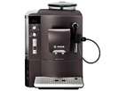 Кофемашина Bosch TES 50328 RW