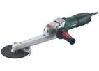 Угловая шлифмашина Metabo KNSE 12-150