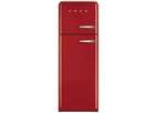 Холодильник Smeg FAB30LR1