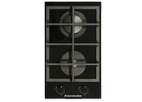 Газовая панель Electronicsdeluxe GG2 400215F-000