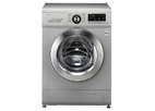 Стиральная машина LG FH2G6WD4