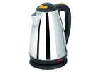 Электрочайник Irit IR-1315