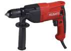 Дрель Felisatti D16/850GE