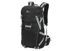 Рюкзак для камер Lowepro Photo Sport 200 AW черный