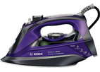Утюг Bosch TDA-703021 T Sensixx x DA 70 TextileProtect