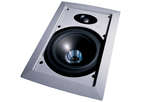 Встраиваемая акустика Tannoy iw6 TDC