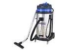 Промышленный пылесос Becker Monstro 70M-2