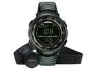 Спортивные часы Suunto Vector HR