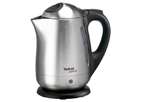 Электрочайник Tefal BI 7625 Vitesse Inox