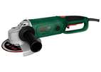 Угловая шлифмашина DWT WS24-230 D