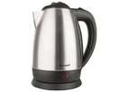 Электрочайник Maxwell MW-1029