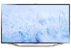 Телевизор Samsung UE65ES8007