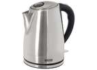 Электрочайник Mystery EK-1632