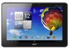 Планшет Acer Iconia Tab A510 32Gb