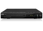 DVD-видеоплеер BBK DVP753HD