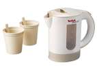 Электрочайник Tefal KO 1021