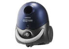 Пылесос для сухой уборки Samsung VC-5915 VT