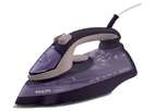 Утюг Philips GC 3631