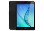 Планшет Samsung Galaxy Tab A 8.0 SM-T350 16Gb