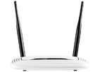 Роутер TP-LINK TL-WR841ND