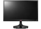 Монитор LG 22M45D