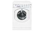 Стиральная машина Hotpoint-Ariston ARXL 105