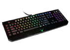 Клавиатура Razer BlackWidow Chroma