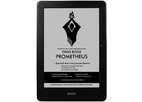 Электронная книга ONYX BOOX Prometheus