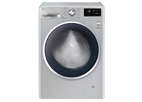 Стиральная машина LG F12U2HDS5