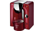 Кофемашина Bosch TAS 5543 Tassimo