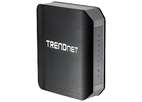 Роутер TRENDnet TEW-812DRU