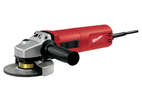 Угловая шлифмашина Milwaukee AGV 15-125 XC