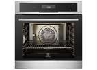 Электрическая духовка Electrolux EOB8851AOX