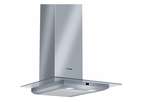 Вытяжка Bosch DWA 06E650