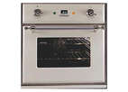 Электрическая духовка ILVE 600-M-MP WH