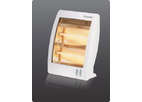 Инфракрасный обогреватель Ballu BHH/M - 09 HALOGEN