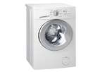 Стиральная машина Gorenje WS53Z145
