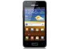 Смартфон Samsung Galaxy S scLCD GT-I9003