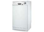 Посудомоечная машина Electrolux ESF45055WR
