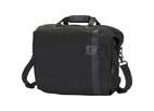 Сумка для камер Lowepro Classified 200 AW черная