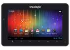 Планшет Treelogic 703WA C-Touch