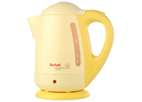 Электрочайник Tefal BF 9252