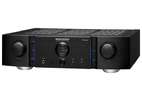 Интегральный усилитель Marantz PM-15S2 Limited Edition