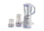 Блендер Vitesse VS-221