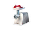 Мясорубка Binatone MGR-3030